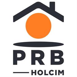 PRB SORGUES (dépôt), Sorgues - Horaires d'ouverture