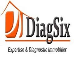 Diagsix, Maubeuge - Horaires d'ouverture