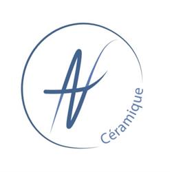 Céramique Angélique Villeneuve, Ravel - Horaires d'ouverture
