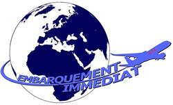Embarquement Immediat, Saint-Gilles-les-Bains - Horaires d'ouverture