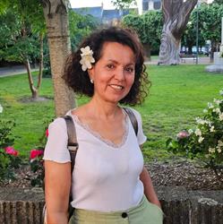 Un Eclat Naturel - Coiffeur Tulle, - Horaires d'ouverture
