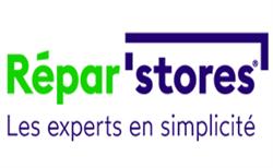 Répar'stores, Tourcoing - Horaires d'ouverture