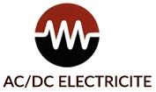 ACDC électricité, Loire-sur-Rhône - Horaires d'ouverture