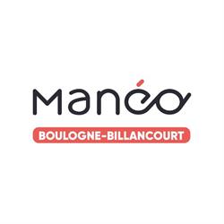 MANÉO BOULOGNE-BILLANCOURT, Boulogne-Billancourt - Horaires d'ouverture