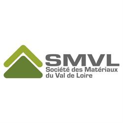 Société des Matériaux du Val de Loire (SMVL), Suèvres - Horaires d'ouverture