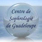 Centre De Sophrologie De Guadeloupe, Les Abymes - Horaires d'ouverture