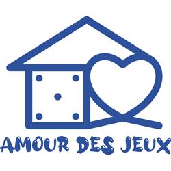 Amour des jeux, Nice - Horaires d'ouverture