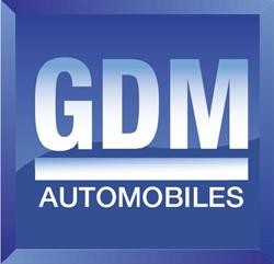 GDM AUTOMOBILES - OPEL LYON 8EME, Lyon - Horaires d'ouverture