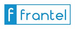 FRANTEL SAS, Aix-en-Provence - Horaires d'ouverture