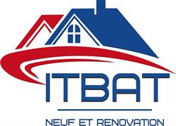 ITBAT, Juvisy-sur-Orge - Horaires d'ouverture