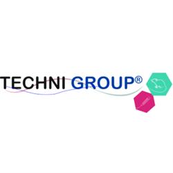 Techni Group, Reims - Horaires d'ouverture
