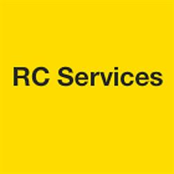 RC Services, Richebourg - Horaires d'ouverture