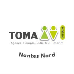 TOMA Interim, Saint-Herblain - Horaires d'ouverture