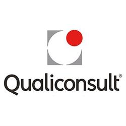 Qualiconsult, Metz - Horaires d'ouverture