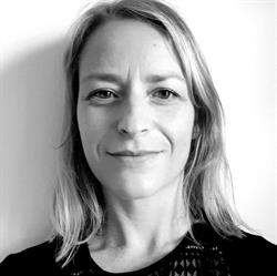 Anne-Charlotte Trillot - Hypnose Coaching, Trélazé - Horaires d'ouverture
