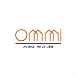 OMMI Immobilier Amiens, - Horaires d'ouverture