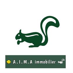 AIMA, Mios - Horaires d'ouverture