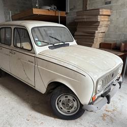 AJV Motors - AUTOFIT, Chartres - Horaires d'ouverture