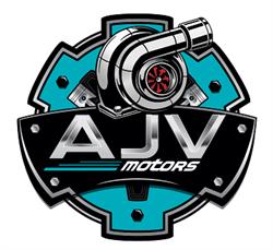 AJV Motors, Chartres - Horaires d'ouverture