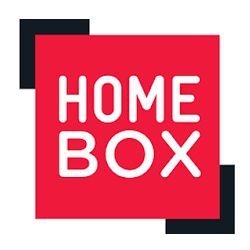 Homebox, Le Petit-Quevilly - Horaires d'ouverture