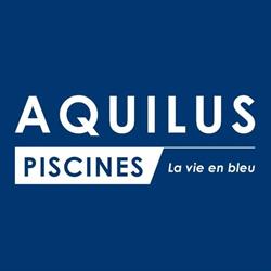 Aquilus Piscines Saint-Malo, - Horaires d'ouverture