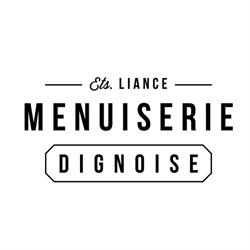 Menuiserie Dignoise, Le Chaffaut-Saint-Jurson - Horaires d'ouverture