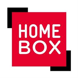 Homebox, Saint-Égrève - Horaires d'ouverture