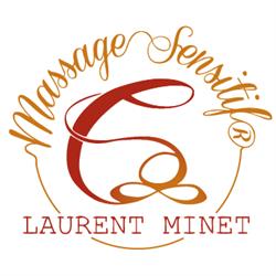 Laurent MINET - Massage Intuitif Evolutif, Breuil-le-Vert - Horaires d'ouverture