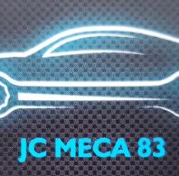 Jc Meca 83, Montauroux - Horaires d'ouverture