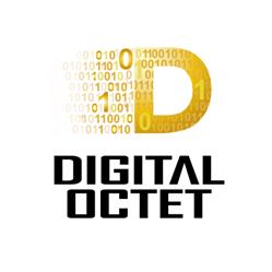Digital Octet, Menton - Horaires d'ouverture