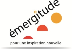 Emergitude Nantes, - Horaires d'ouverture