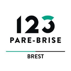 123 Pare-Brise Brest, - Horaires d'ouverture
