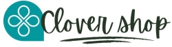 Clover Shop - Anael Informatique, Grisolles - Horaires d'ouverture