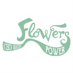 Flowers Power, Calvi - Horaires d'ouverture