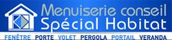 SPECIAL HABITAT - MENUISIER CONSEIL, Saint-Brès - Horaires d'ouverture
