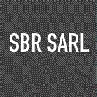 SBR SARL, Suré - Horaires d'ouverture