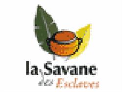 La Savane des Esclaves, Les Trois-Ilets - Horaires d'ouverture