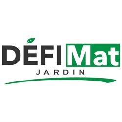 Défi-Mat Jardin, Uzerche - Horaires d'ouverture