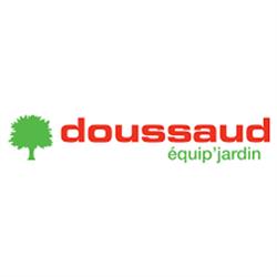 Défi-Mat Jardin, Uzerche - Horaires d'ouverture