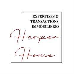 Cabinet d'Expertises Immobilières Harper Home, Toulon - Horaires d'ouverture