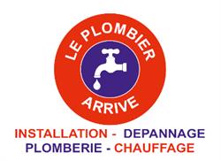 Le Plombier Arrive, Paray-Vieille-Poste - Horaires d'ouverture