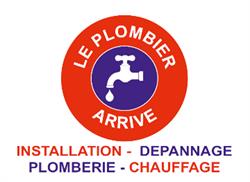 Le Plombier Arrive, Paray-Vieille-Poste - Horaires d'ouverture