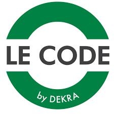 DEKRA CODE - Centre d'examen du code de la route Douai, - Horaires d'ouverture