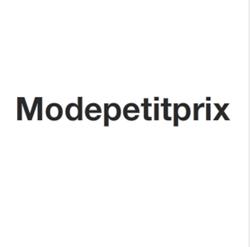 Modepetitprix-magasins de chaussures - boutique de vêtements, Toulouse - Horaires d'ouverture