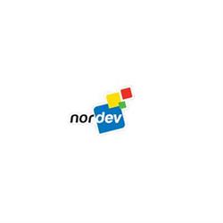 Nordev, Saint-Denis - Horaires d'ouverture