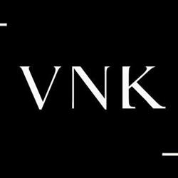 VNK Formations et Conseils, Wambrechies - Horaires d'ouverture