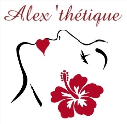 Alex'thétique, Cergy - Horaires d'ouverture