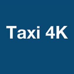 Taxi 4k Mickaël, Smermesnil - Horaires d'ouverture