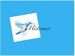 Histremer - Ingénierie historique et culturelle, Montpellier - Horaires d'ouverture