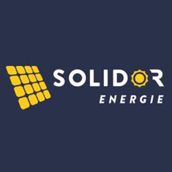 Solidor Energie, Castillonnès - Horaires d'ouverture